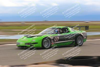 media/Feb-25-2023-CalClub SCCA (Sat) [[4816e2de6d]]/Races/Race 5/